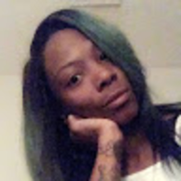 connienash1026
